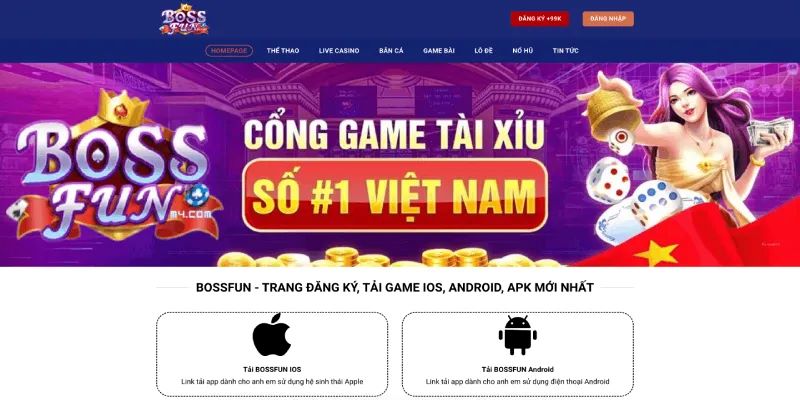 Tài khoản bị đăng xuất liên tục