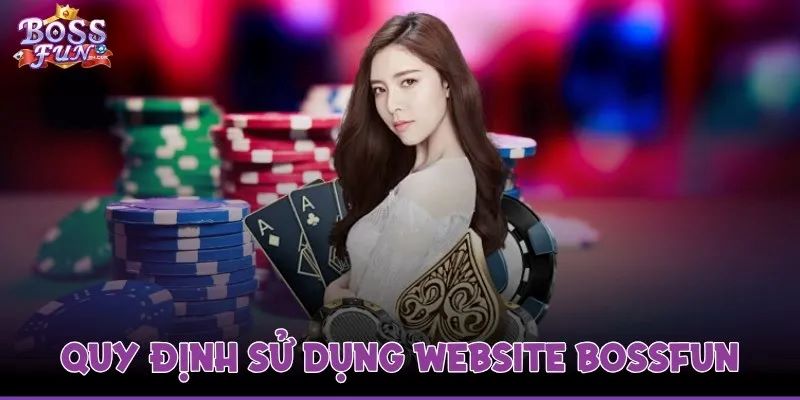 Điều khoản sử dụng 2 Quyền sử dụng tài khoản