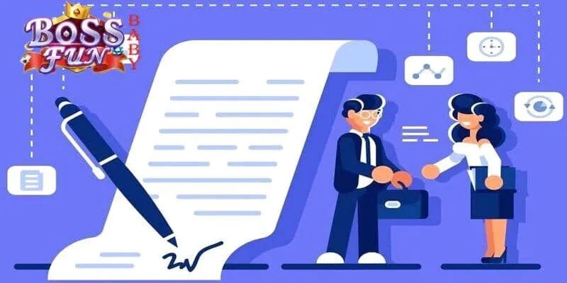 Miễn trừ trách nhiệm 3 Trách nhiệm cá nhân của người dùng