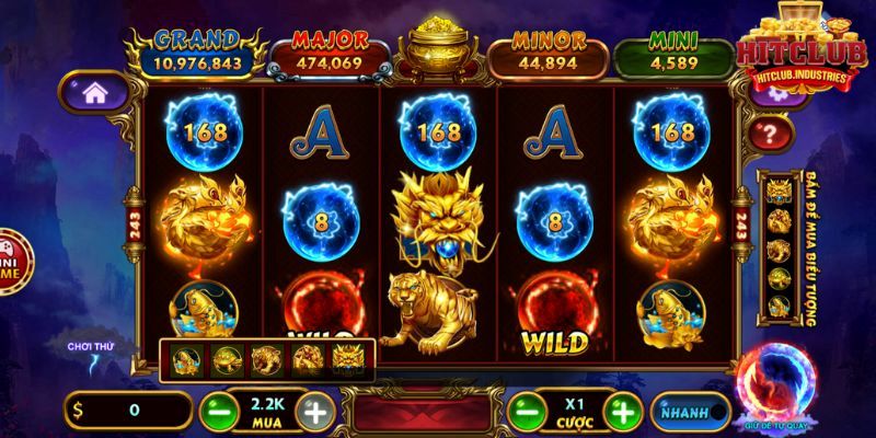 Những lưu ý quan trọng