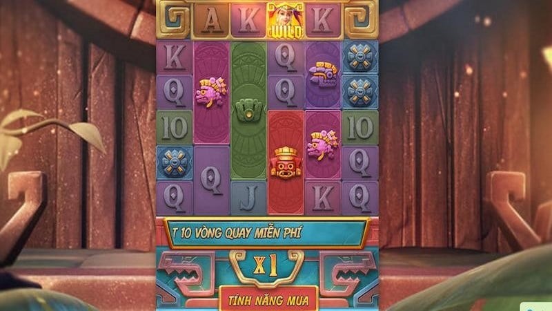 Slot Games 2 Slot Games BOSSFUN