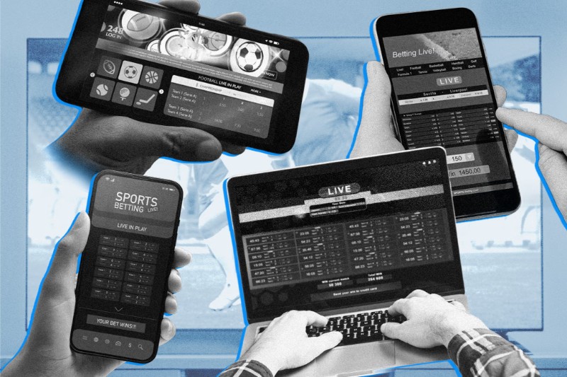 Cá cược bóng đá BOSSFUN - Soi kèo đỉnh cao, bùng nổ thưởng lớn 3 Cá cược bóng đá BOSSFUN