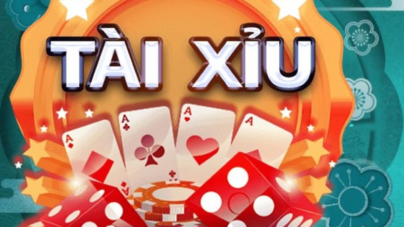 Tài Xỉu BOSSFUN: Sân chơi đẳng cấp cho cao thủ 2 Tài Xỉu
